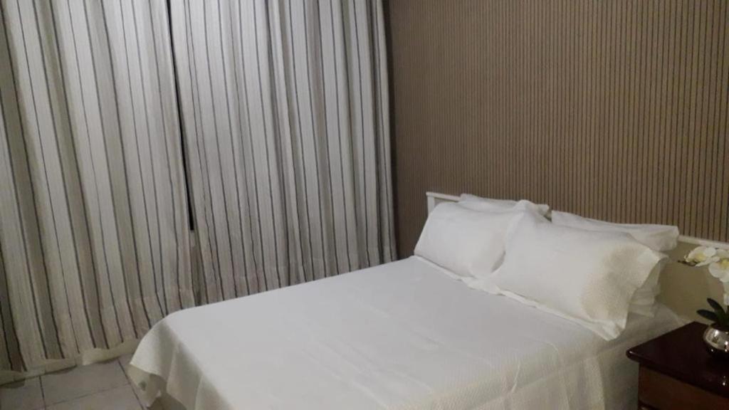 Belissimo Flat Direto Na Praia Da Barra - Flat Beira Mar No Circuito Do Carnaval Salwador Zewnętrze zdjęcie